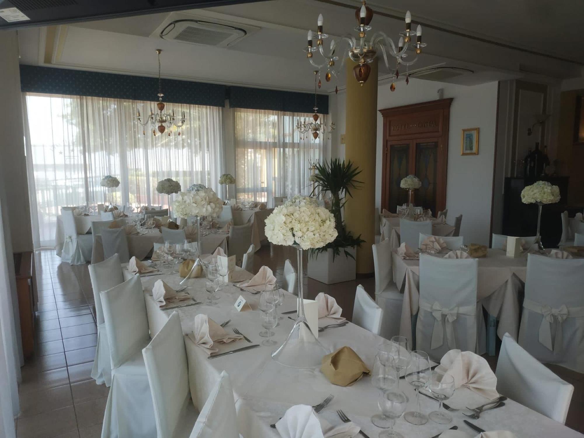 Cristal Hotel Manocalzati Buitenkant foto