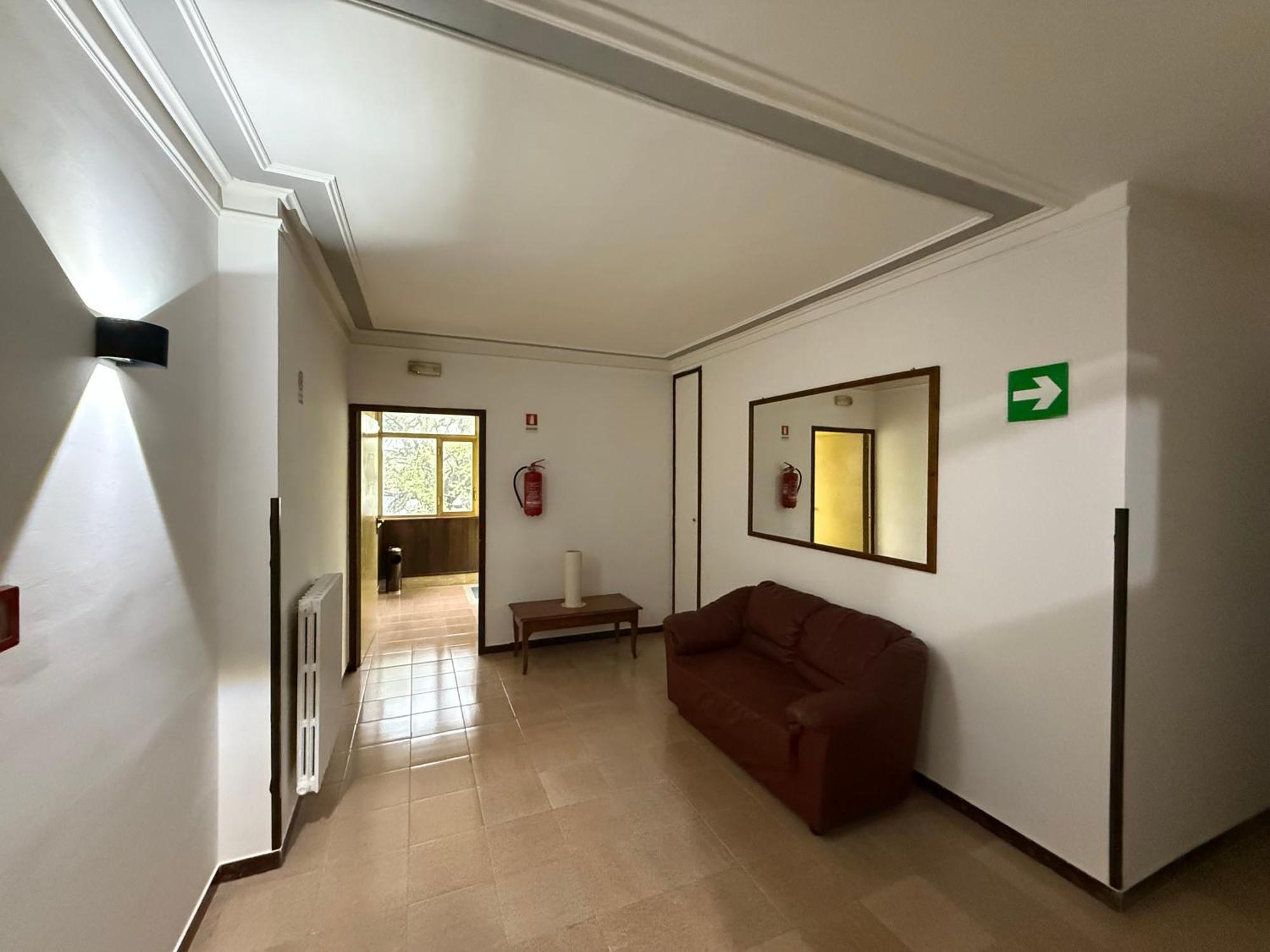 Cristal Hotel Manocalzati Buitenkant foto